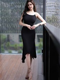 Xiuren Xiuren.com September 11, 2023 NO.7367 Carol Zhou Yanxi(2)